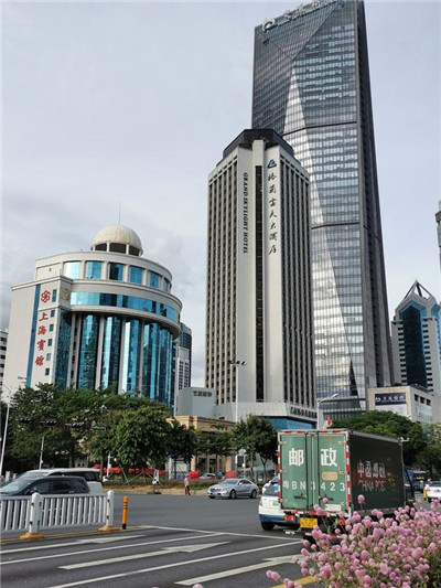 一网打尽，畅玩广州QT场所